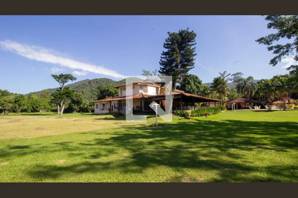 Casa, 3 quartos, 1500 m² - Foto 145
