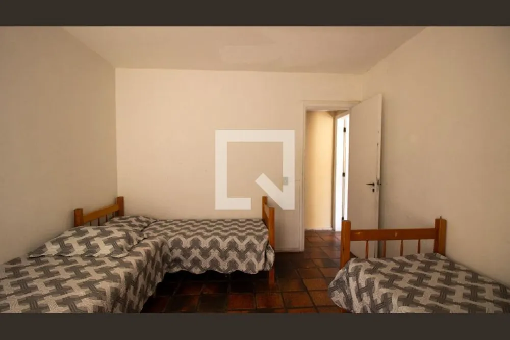 Casa, 3 quartos, 1500 m² - Foto 39