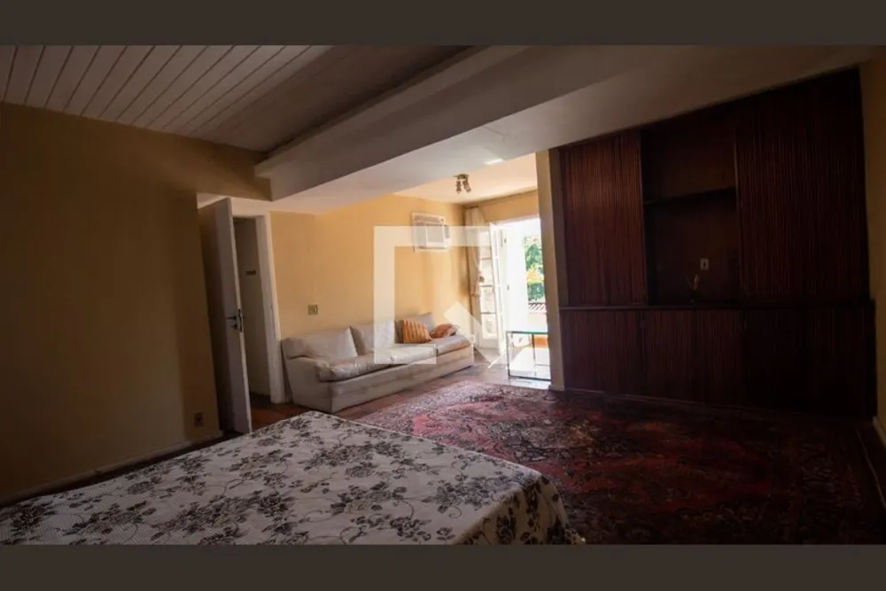 Casa, 3 quartos, 1500 m² - Foto 45