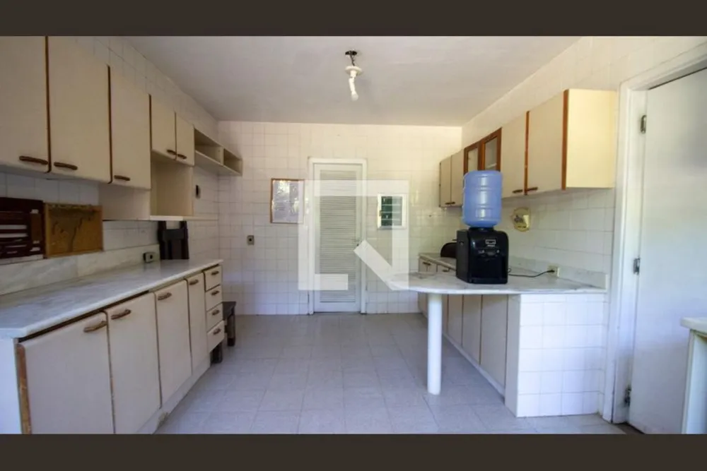 Casa, 3 quartos, 1500 m² - Foto 95