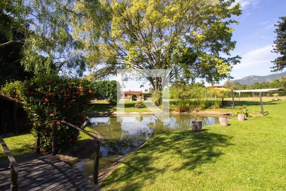 Casa, 3 quartos, 1500 m² - Foto 134