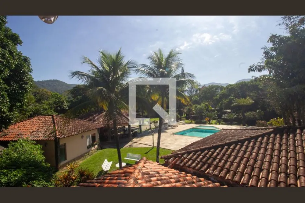 Casa, 3 quartos, 1500 m² - Foto 71