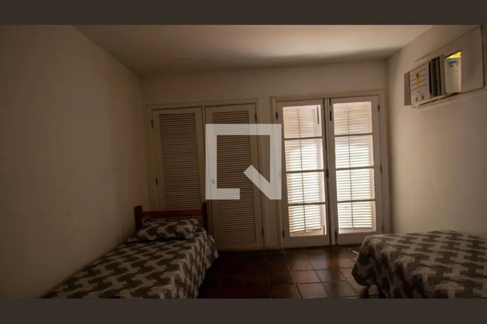 Casa, 3 quartos, 1500 m² - Foto 37
