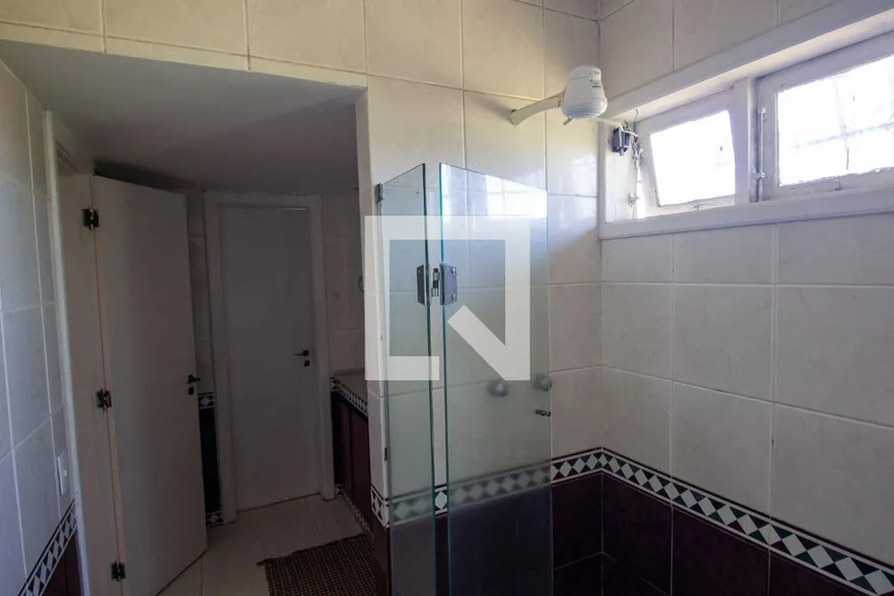Casa, 3 quartos, 1500 m² - Foto 60