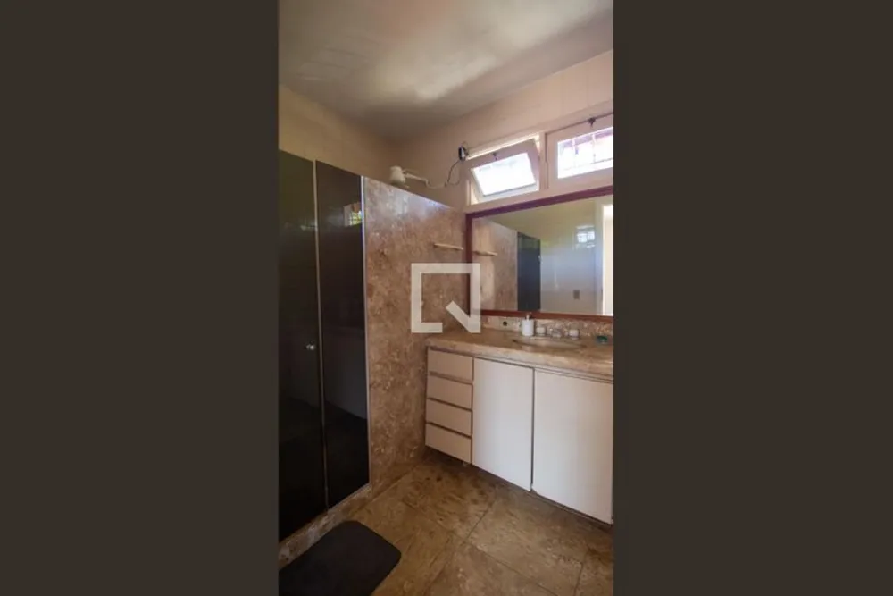 Casa, 3 quartos, 1500 m² - Foto 75