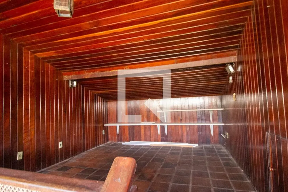 Casa, 3 quartos, 1500 m² - Foto 106
