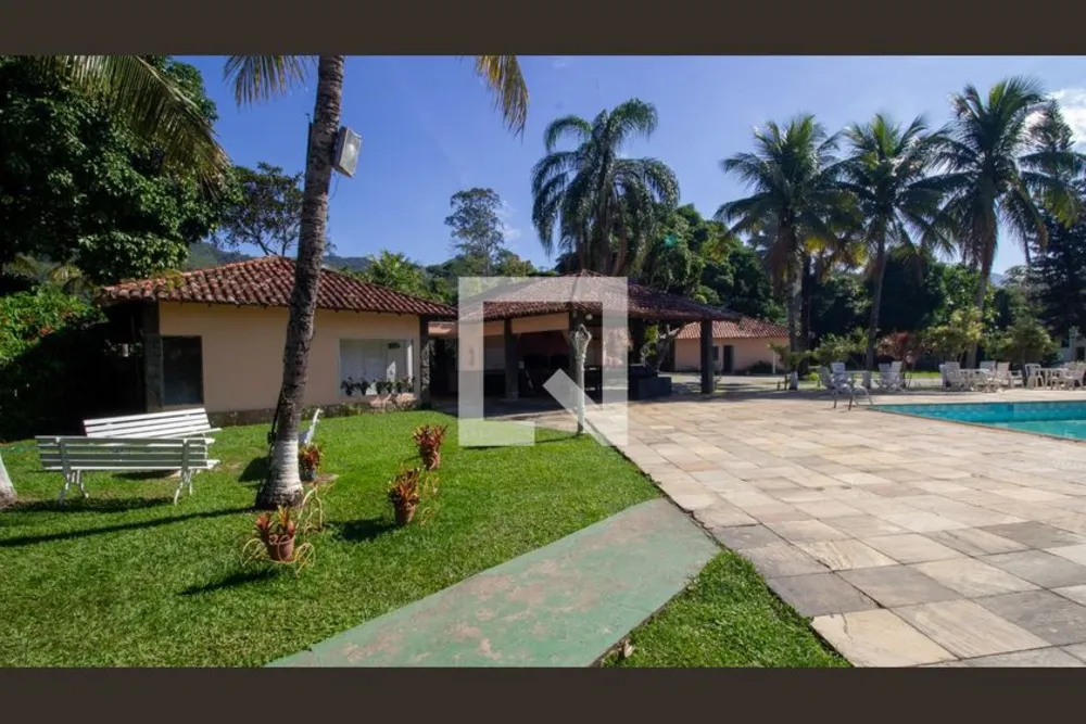 Casa, 3 quartos, 1500 m² - Foto 115