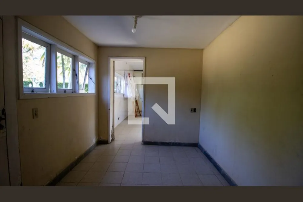 Casa, 3 quartos, 1500 m² - Foto 97