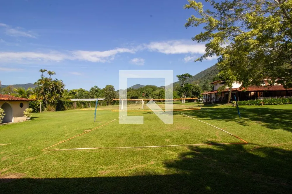 Casa, 3 quartos, 1500 m² - Foto 141