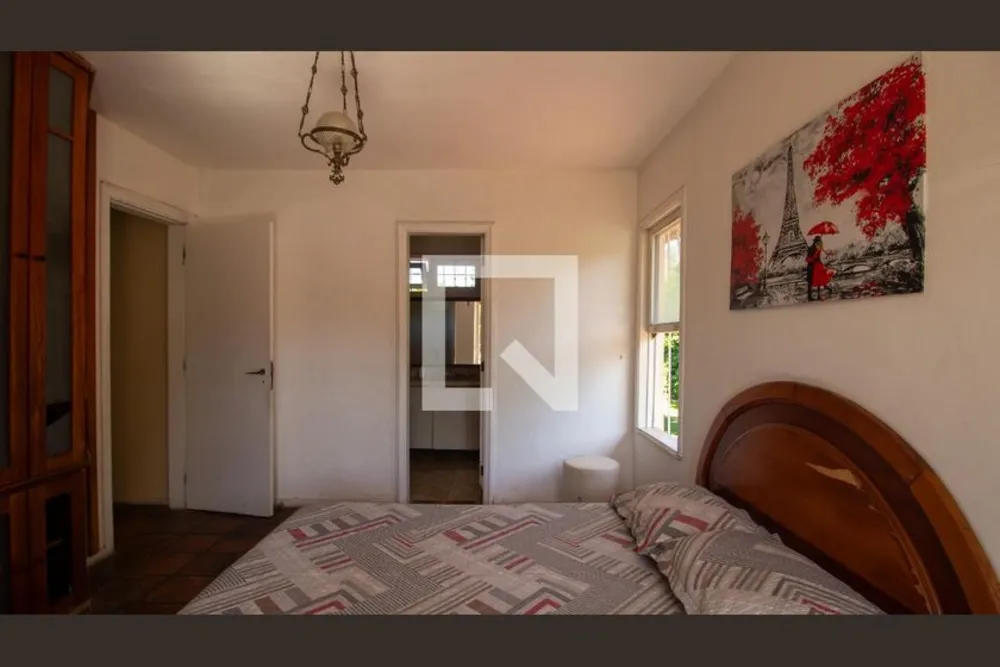 Casa, 3 quartos, 1500 m² - Foto 66