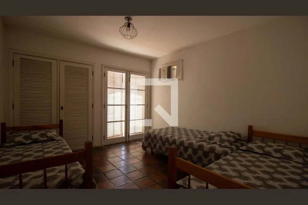 Casa, 3 quartos, 1500 m² - Foto 35