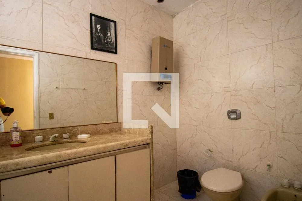 Casa, 3 quartos, 1500 m² - Foto 82