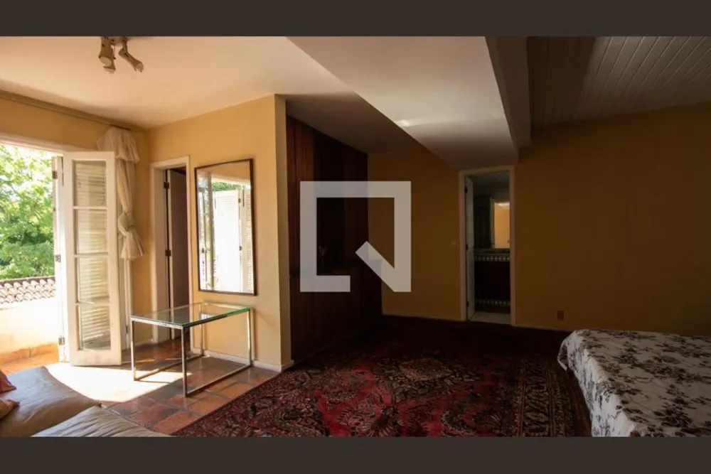 Casa, 3 quartos, 1500 m² - Foto 30