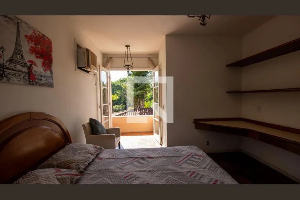 Casa, 3 quartos, 1500 m² - Foto 63