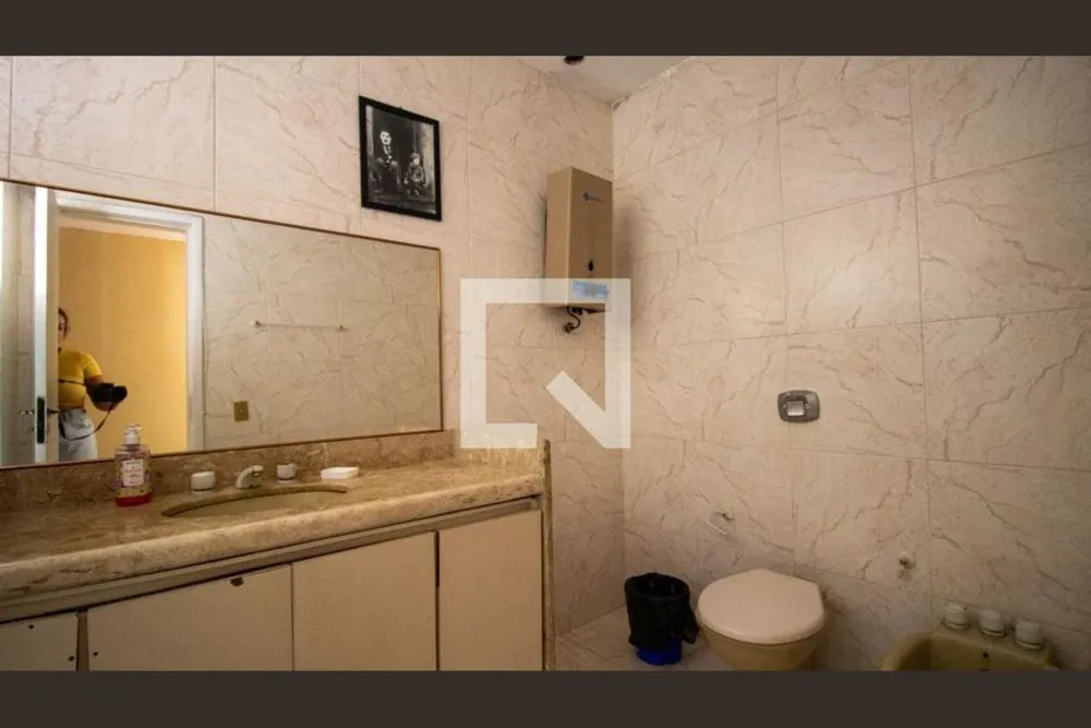 Casa, 3 quartos, 1500 m² - Foto 81