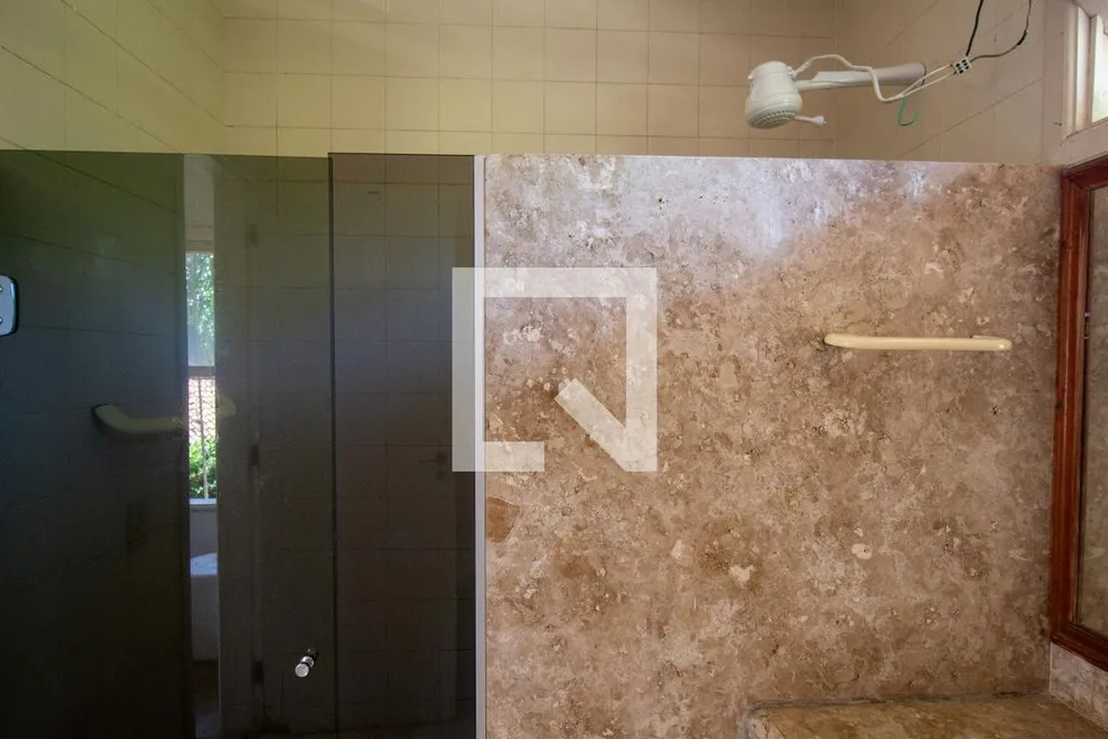 Casa, 3 quartos, 1500 m² - Foto 78
