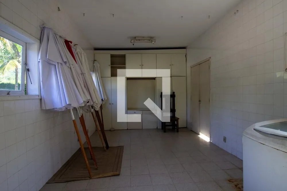 Casa, 3 quartos, 1500 m² - Foto 103