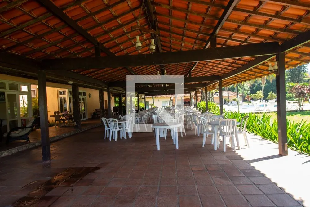 Casa, 3 quartos, 1500 m² - Foto 111