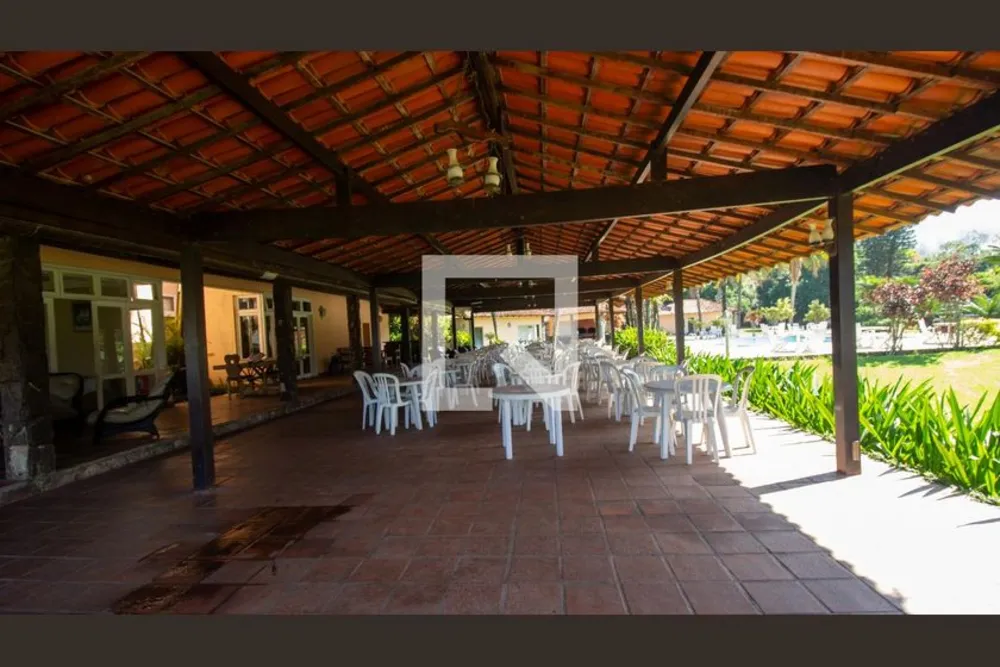 Casa, 3 quartos, 1500 m² - Foto 112