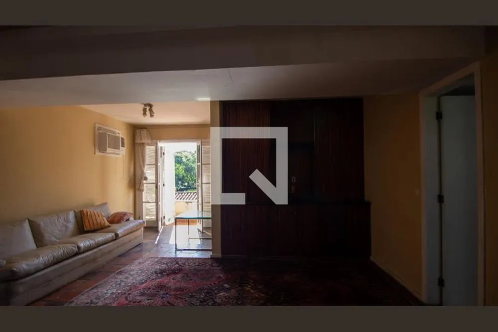 Casa, 3 quartos, 1500 m² - Foto 46