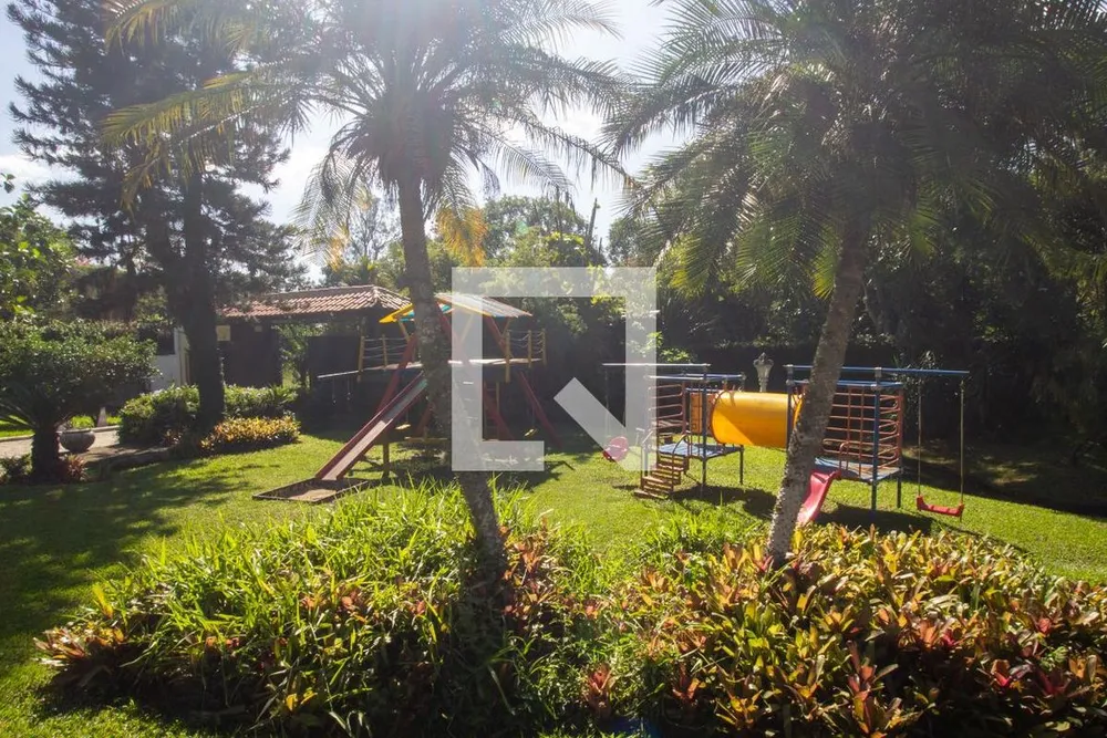 Casa, 3 quartos, 1500 m² - Foto 126