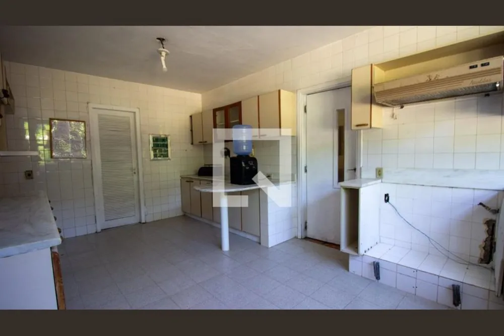 Casa, 3 quartos, 1500 m² - Foto 93