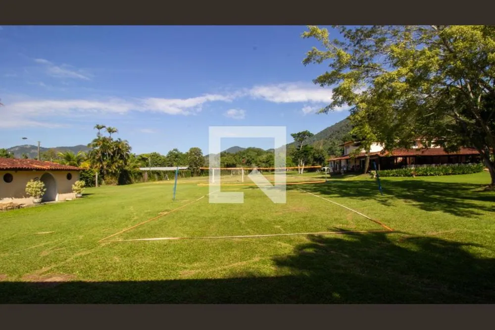 Casa, 3 quartos, 1500 m² - Foto 142