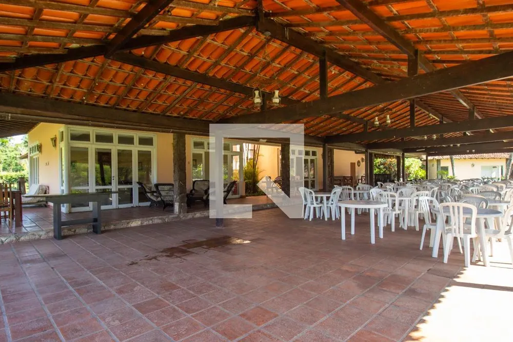 Casa, 3 quartos, 1500 m² - Foto 110
