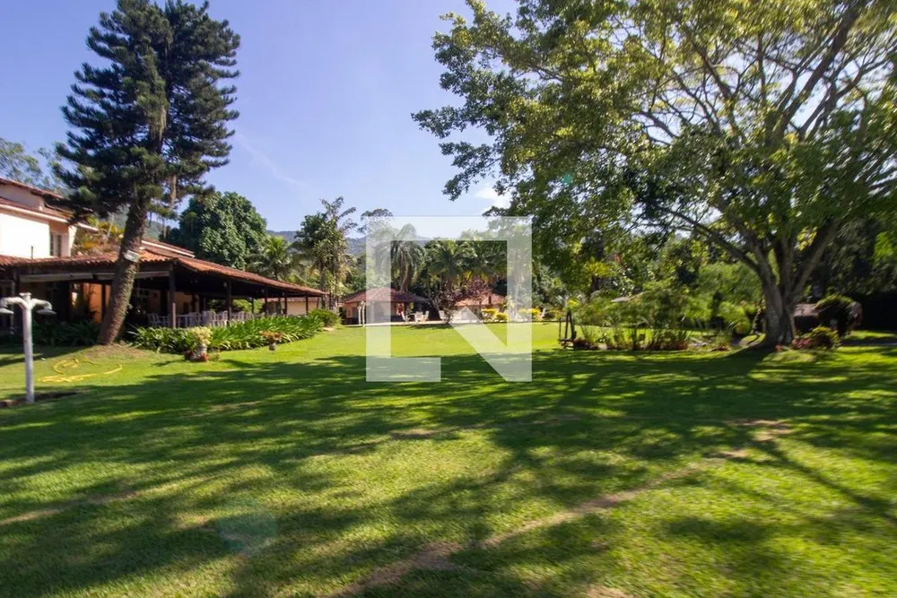 Casa, 3 quartos, 1500 m² - Foto 149