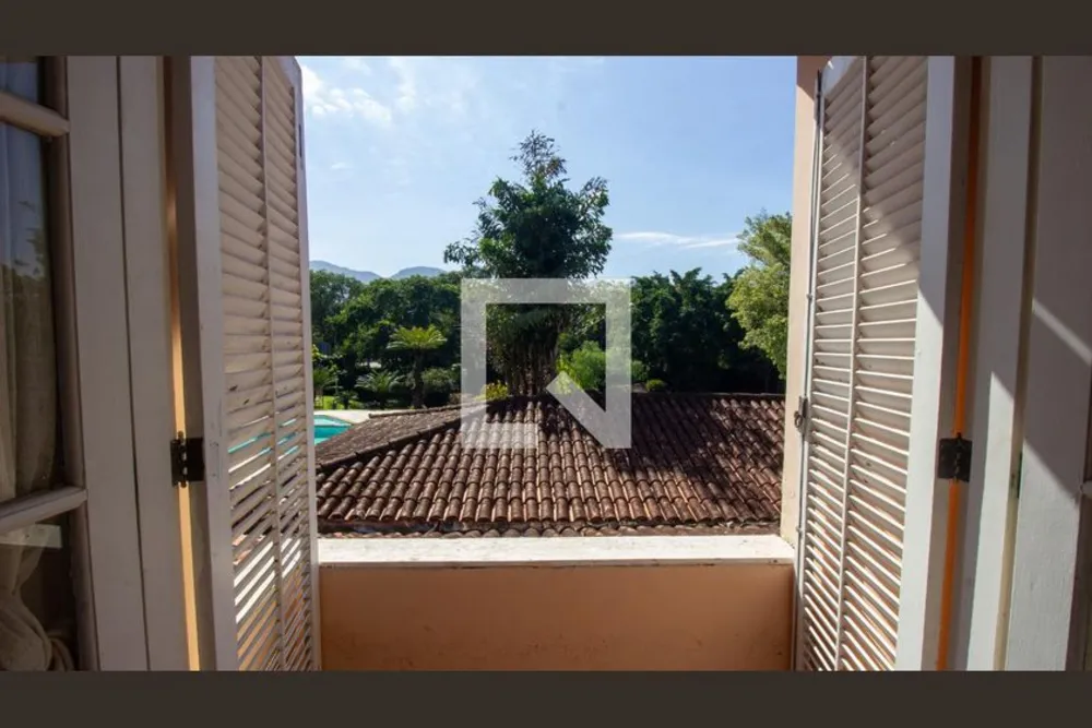 Casa, 3 quartos, 1500 m² - Foto 69