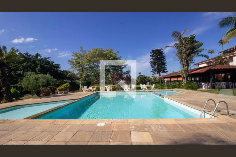 Casa, 3 quartos, 1500 m² - Foto 117