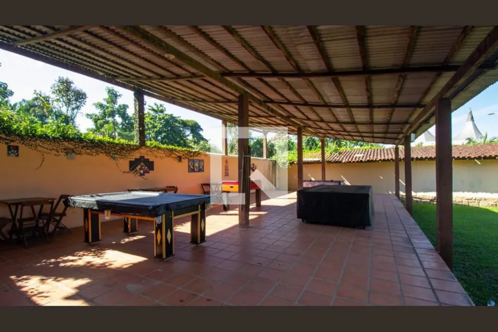 Casa, 3 quartos, 1500 m² - Foto 139