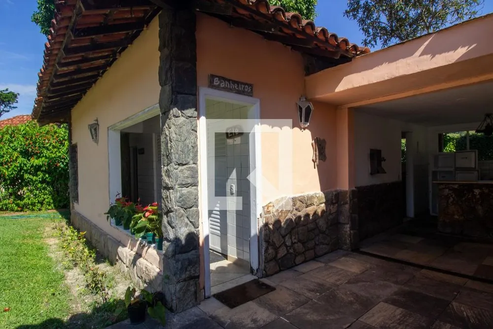 Casa, 3 quartos, 1500 m² - Foto 122