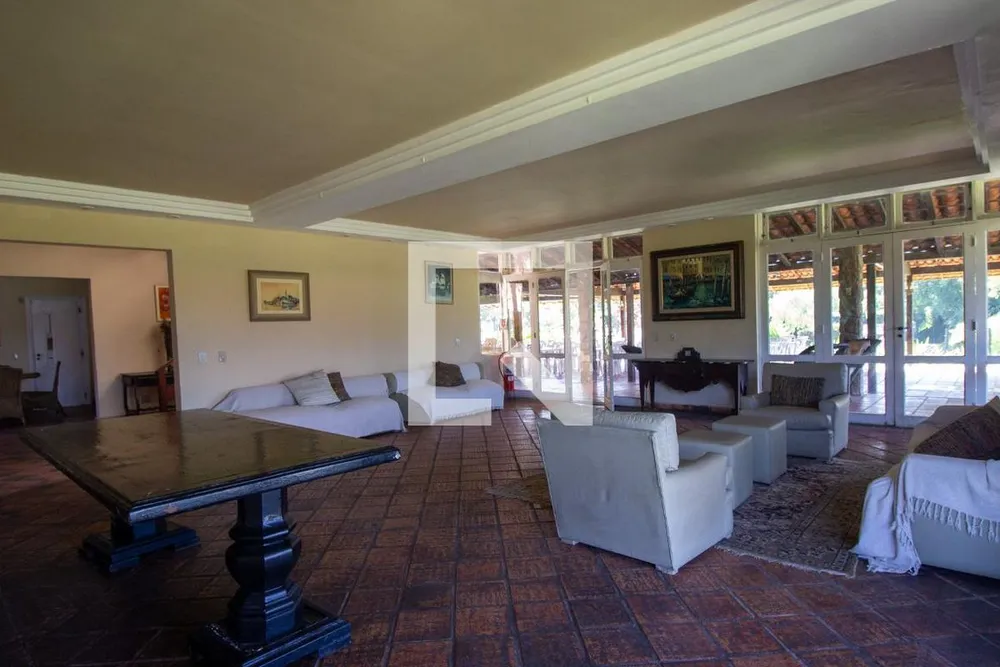 Casa, 3 quartos, 1500 m² - Foto 7