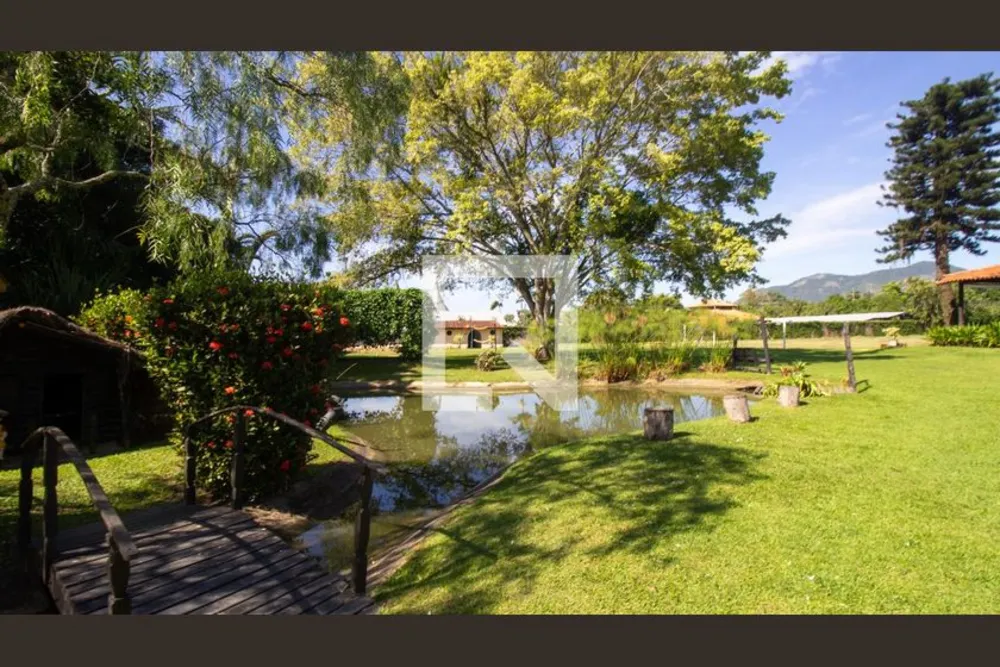 Casa, 3 quartos, 1500 m² - Foto 132