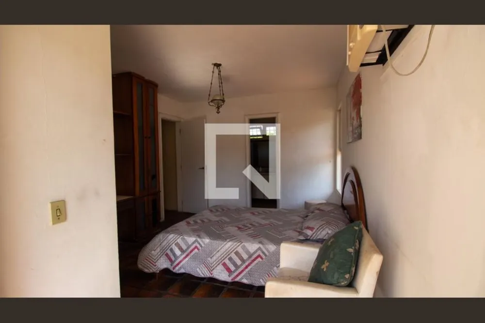 Casa, 3 quartos, 1500 m² - Foto 65