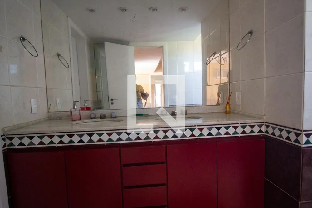 Casa, 3 quartos, 1500 m² - Foto 54