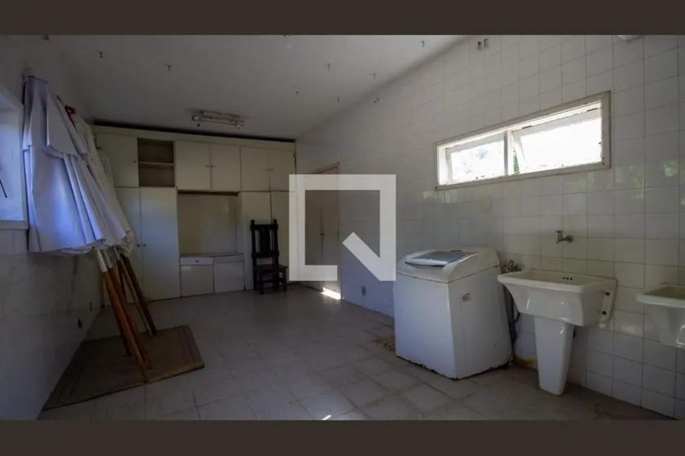 Casa, 3 quartos, 1500 m² - Foto 100