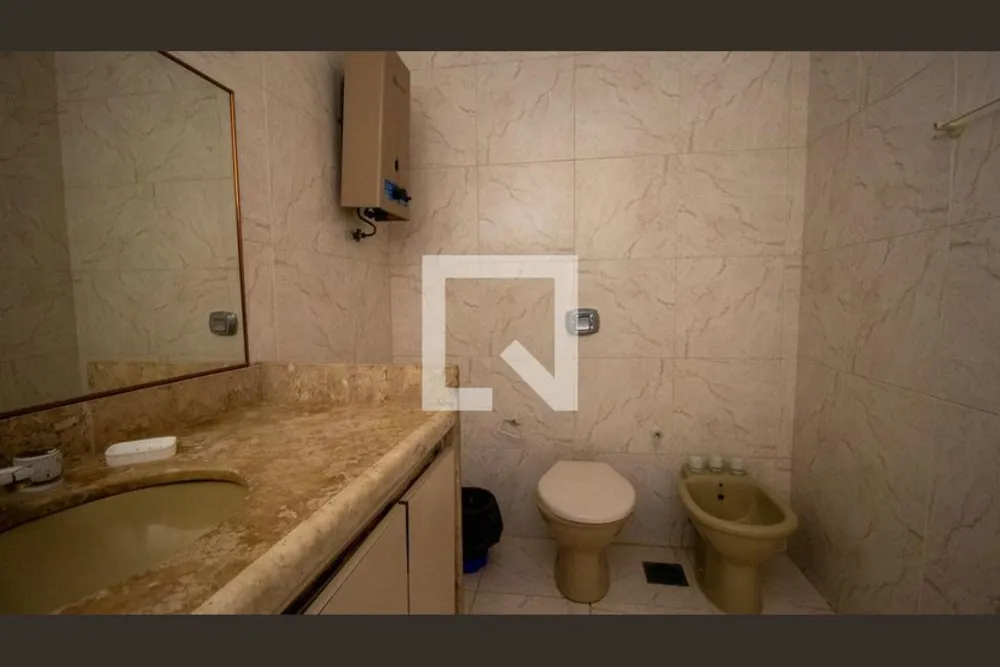 Casa, 3 quartos, 1500 m² - Foto 87