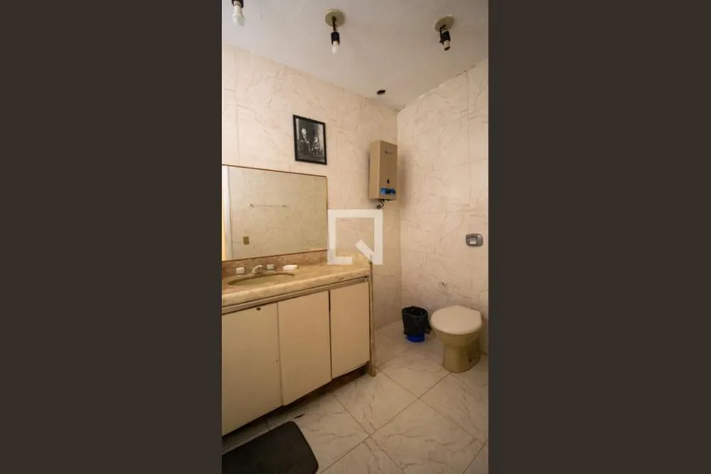 Casa, 3 quartos, 1500 m² - Foto 83