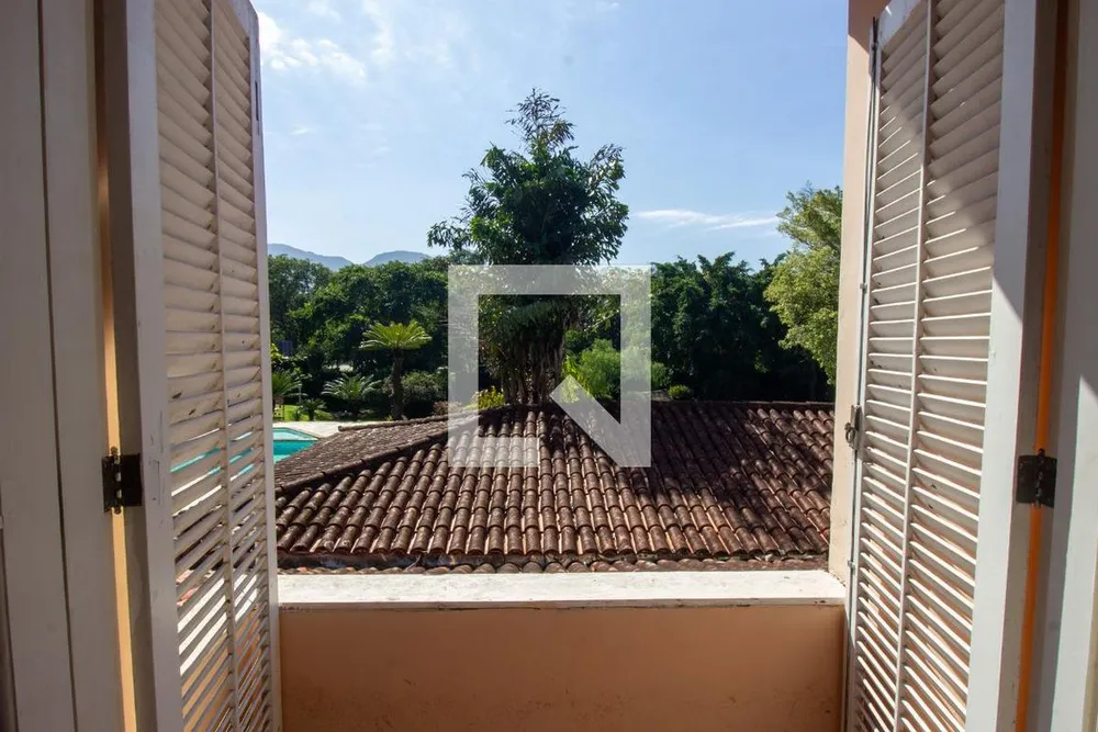Casa, 3 quartos, 1500 m² - Foto 70