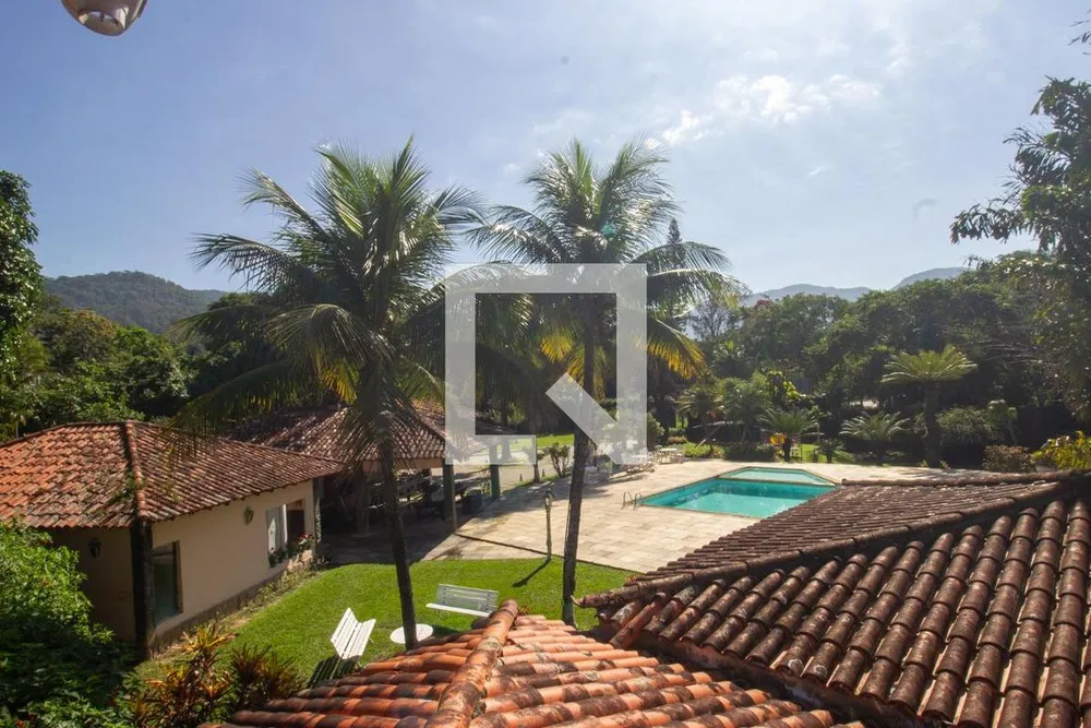 Casa, 3 quartos, 1500 m² - Foto 72