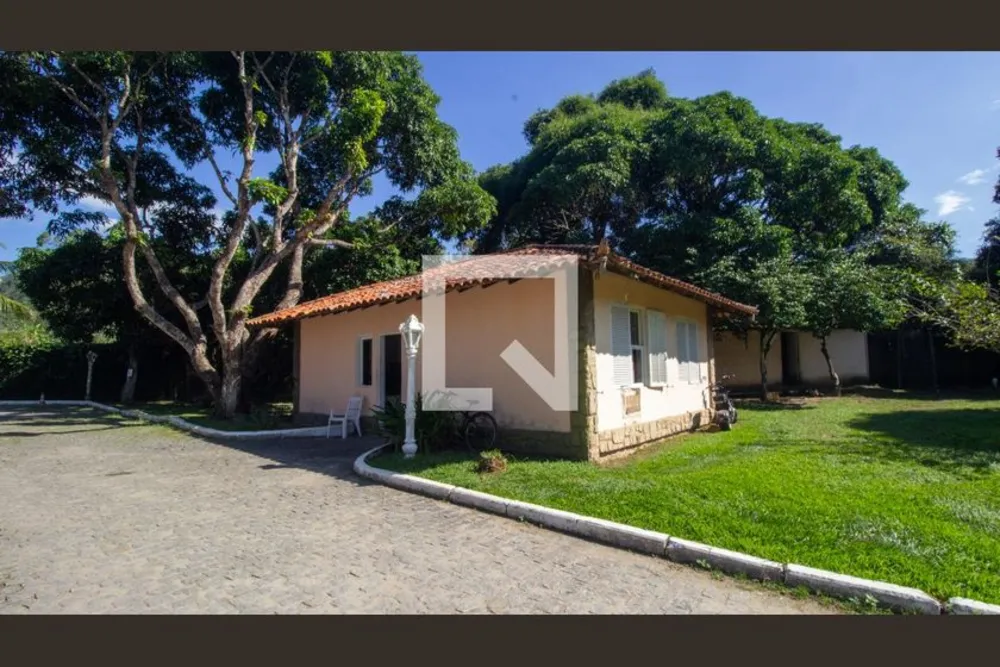 Casa, 3 quartos, 1500 m² - Foto 102