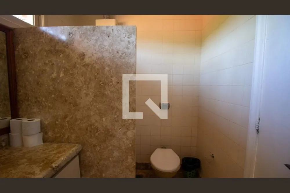 Casa, 3 quartos, 1500 m² - Foto 79