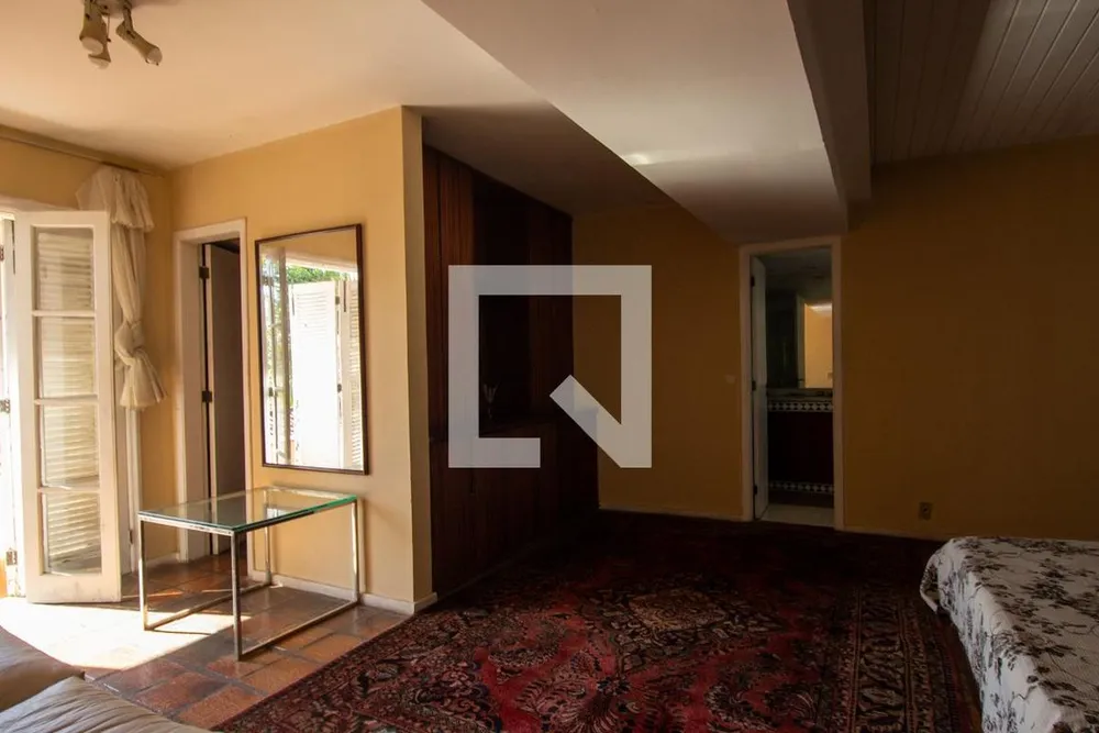 Casa, 3 quartos, 1500 m² - Foto 33