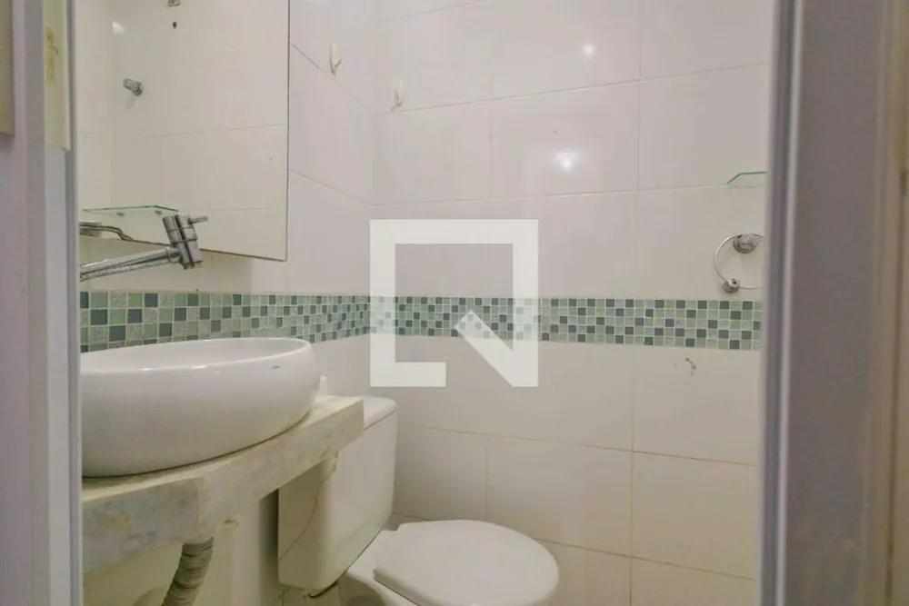 Casa, 3 quartos, 90 m² - Foto 51
