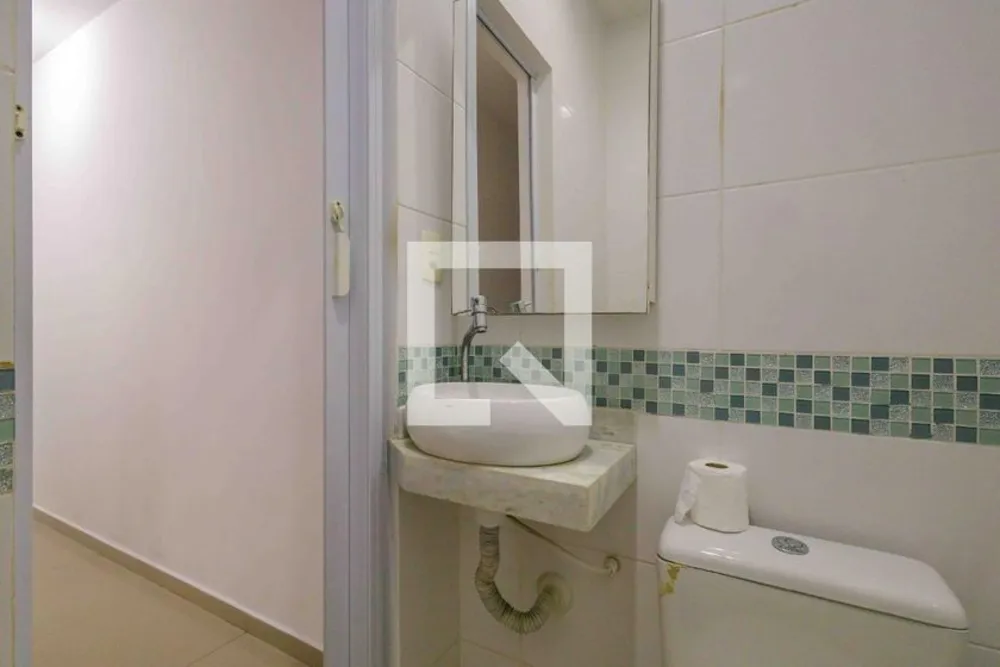 Casa, 3 quartos, 90 m² - Foto 57