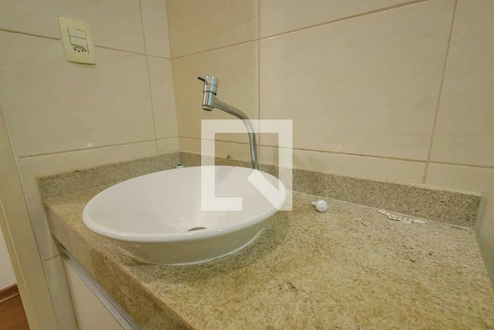 Casa, 3 quartos, 90 m² - Foto 48