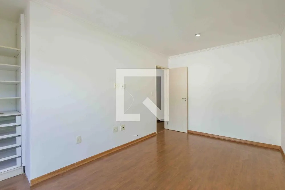 Casa, 3 quartos, 90 m² - Foto 18