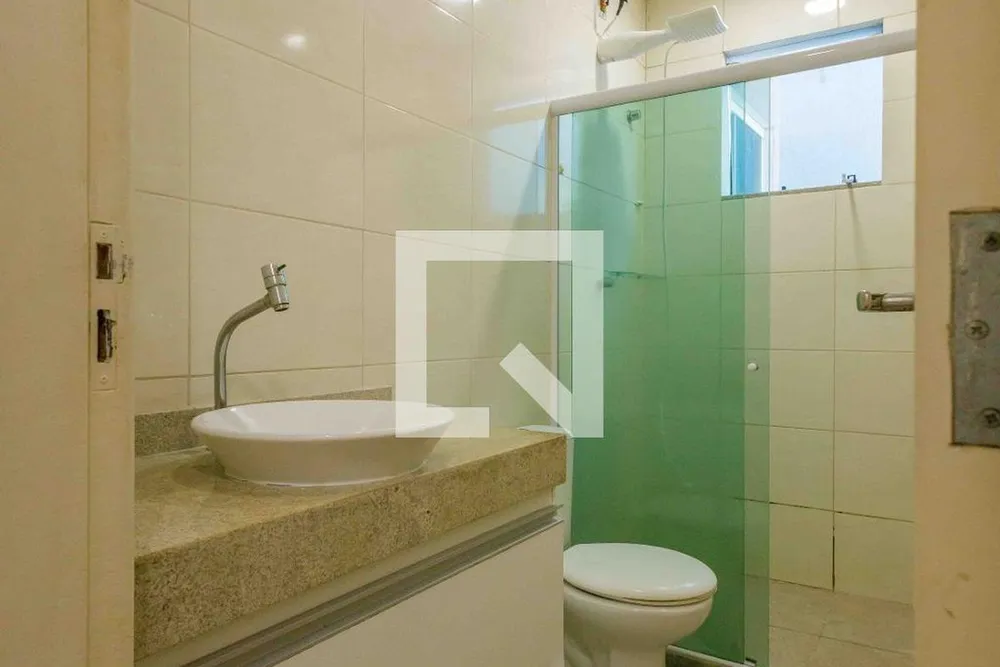 Casa, 3 quartos, 90 m² - Foto 46